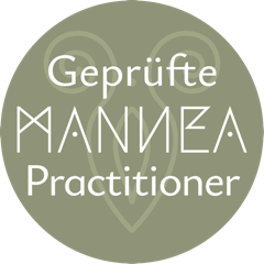Geprüfte MANNEA Practitioner