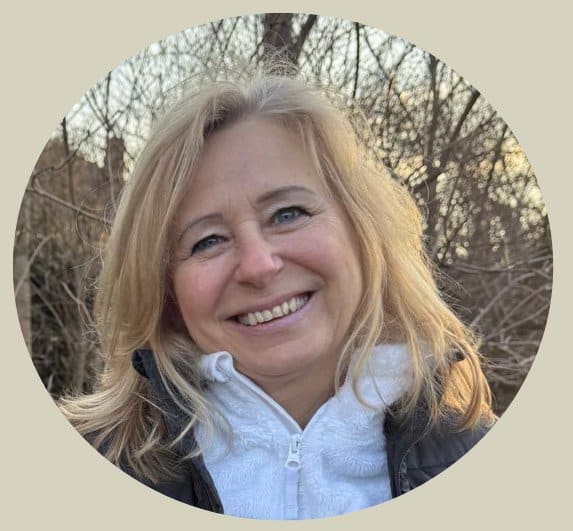 Monika Fornix – MANNEA Practitioner in Pottendorf